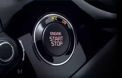 Tính năng Stop/Start sẽ được loại bỏ trên ô tô