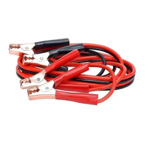 Cáp nối bình rời