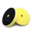 Phớt đánh bóng hoàn thiện bước 1 (yellow)