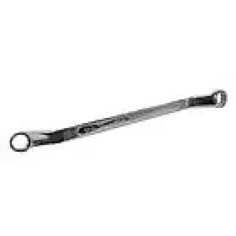 Cờ lê tròng 2 đầu 10x12 mm