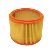 Cốc lọc giấy