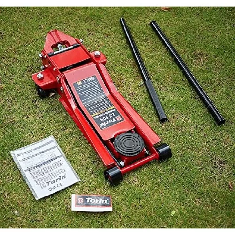 Kích cá sấu 3 tấn