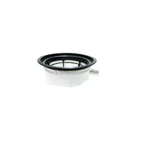 Lọc sanifilter dạng phễu