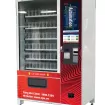 Máy bán hàng tự động TPAD.V3000