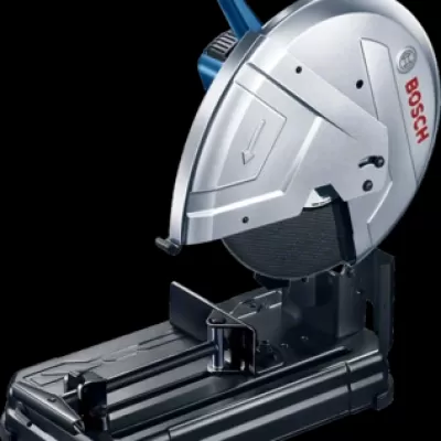 Máy cắt kim loại