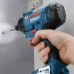 Bộ dụng cụ dùng cho lắp đặt đường dây, cáp
