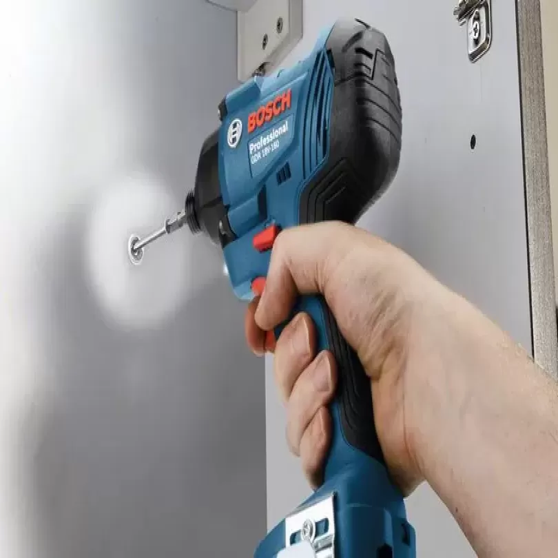 Bộ dụng cụ dùng cho lắp đặt đường dây, cáp