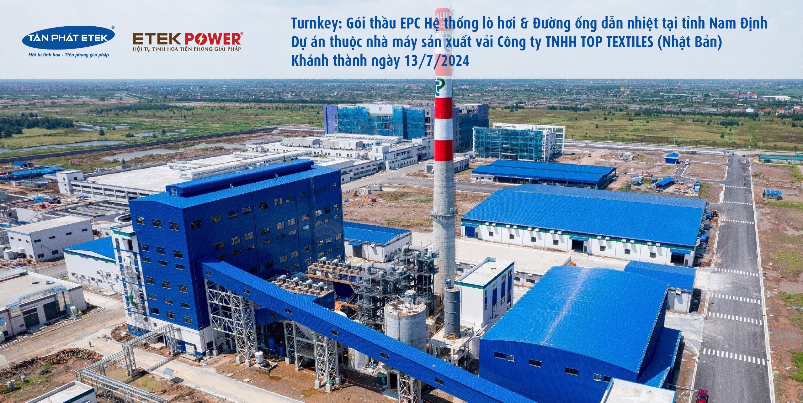 he-thong-lo-hoi-va-duong-ong-dan-nhiet-tinh-nam-dinh