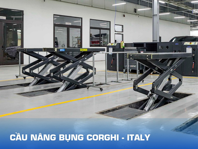 cau-nang-bung-corghi-italy