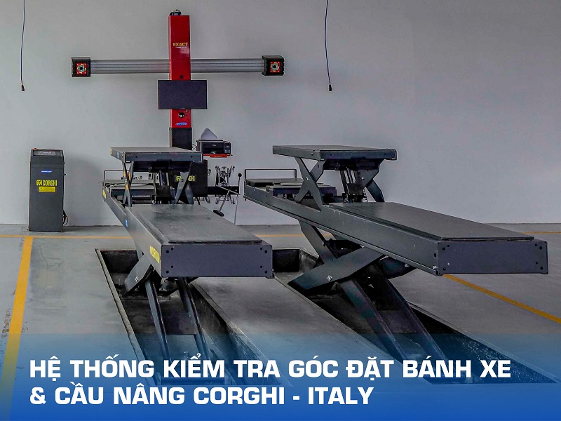 he-thong-kiem-tra-goc-dat-banh-xe-va-cau-nang-corghi-italy