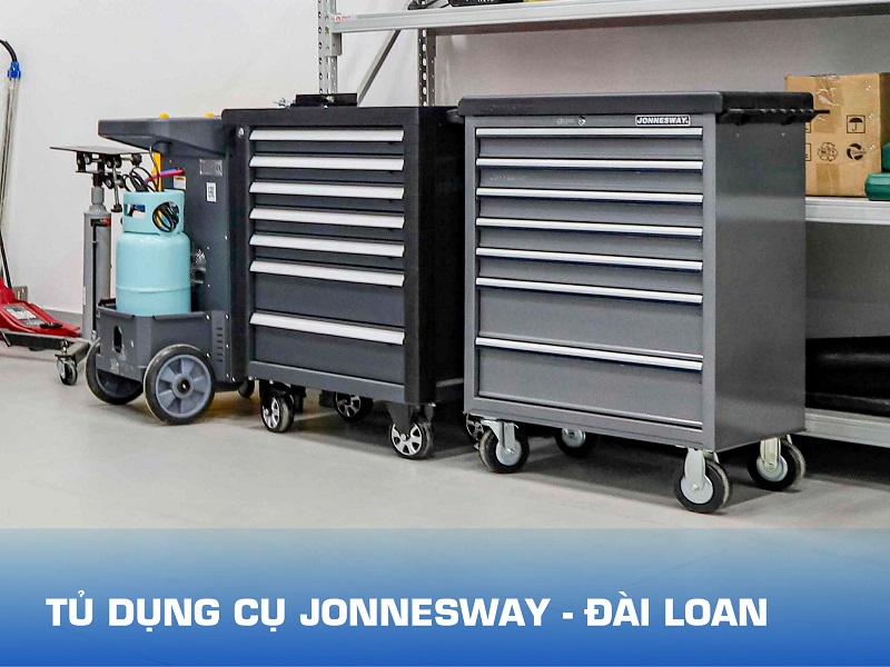 tu-dung-cu-jonnesway-dai-loan