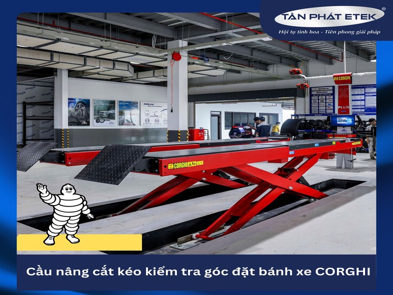 cau-nang-cat-keo-kiem-tra-goc-dat-banh-xe