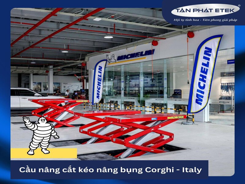 /cau-nang-cat-keo-nang-bung-Corghi