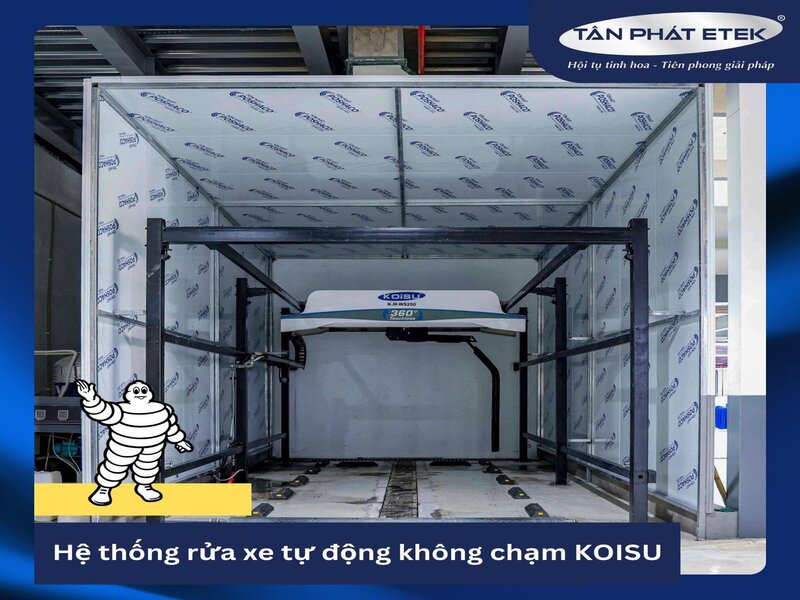 he-thong-rua-xe-tu-dong-khong-cham-koisu
