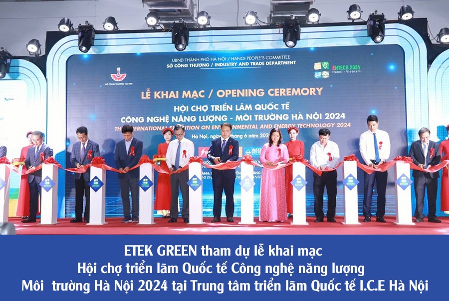 ETEK-GREEN-tham-du-khai-mac-2024