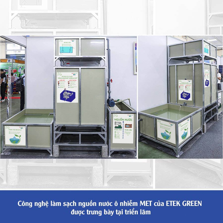 cong-nghe-lam-sach-nguon-nuoc-o-nhiem-MET-cua-ETEK-GREEN