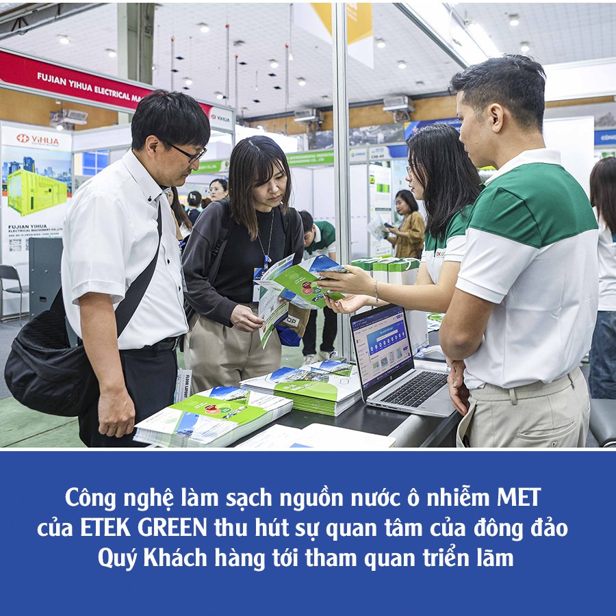 cong-nghe-lam-sach-nguon-nuoc-o-nhiem-MET