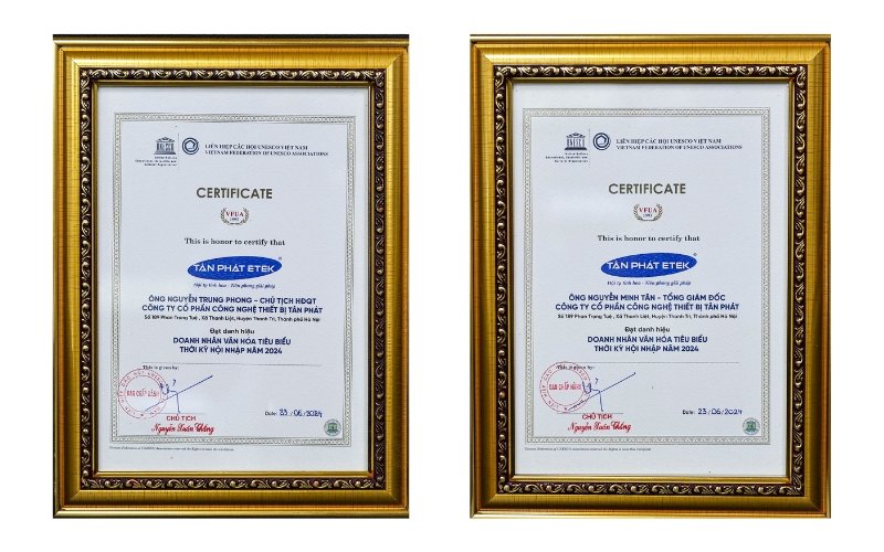 giay-chung-nhan-doanh-nhan-van-hoa-tieu-bieu-nam-2024