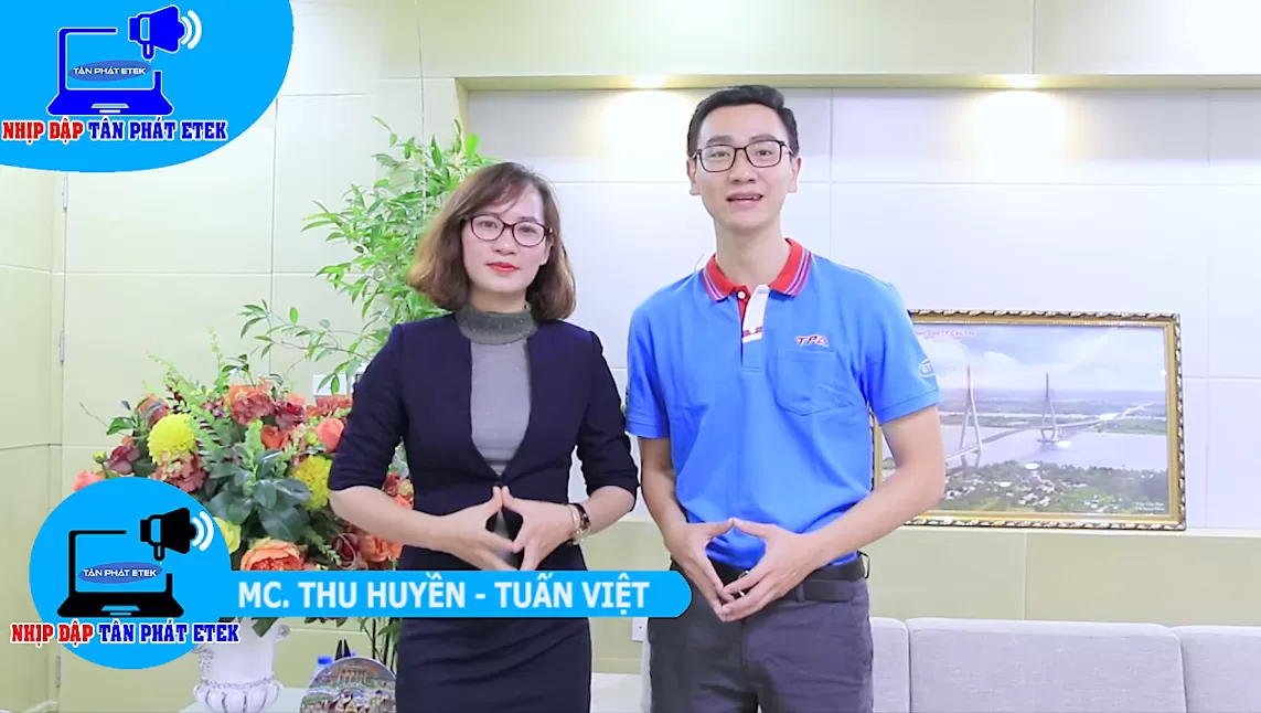 Lễ kỷ niệm 20 năm thành lập và đón nhận Huân chương lao động Hạng Ba