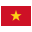 Ting Việt